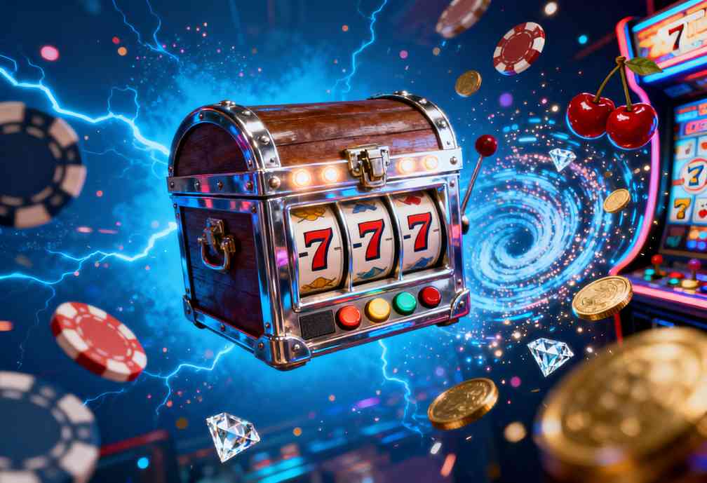 play2wincasinoes.com