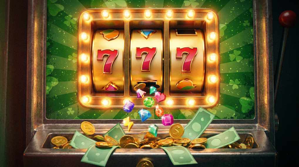 Gratorama casino