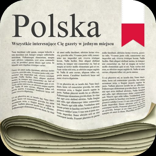 Pistolo Kasyno – Weryfikacja Opinii i Doświadczeń Użytkowników w Polsce