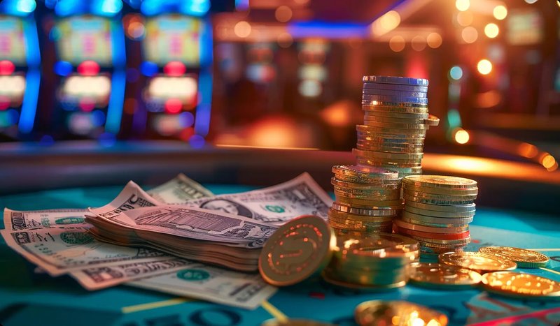 Les tendances du jeu en ligne : une révolution dans le divertissement français