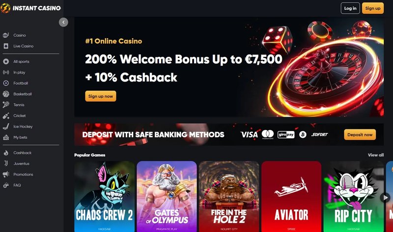 Een digitale portemonnee: het nieuwe checkout‑systeem