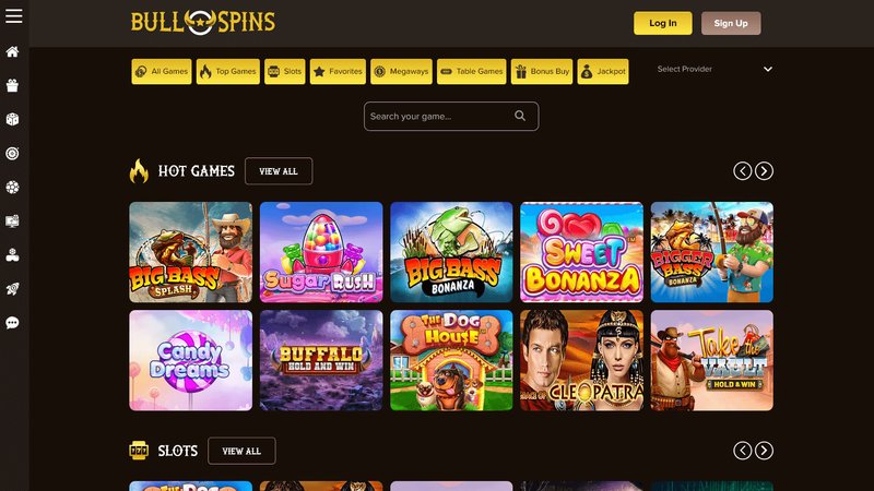 The Rise of Mobile Gaming in the UK: Evolution of Digital Entertainment