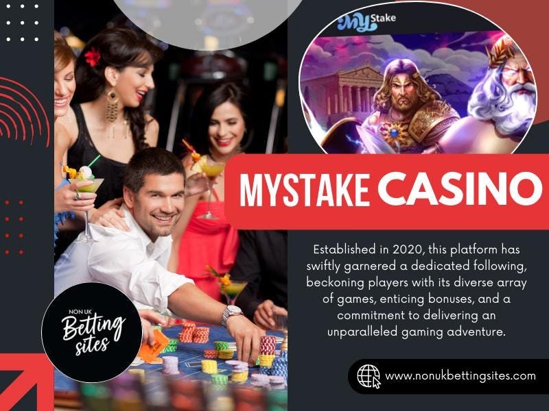 Bold first impression: a solid UK casino with a few rough edges