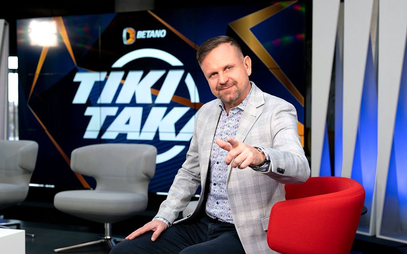 Why Tiki Taka Casino Is Suddenly on Everyone’s Radar