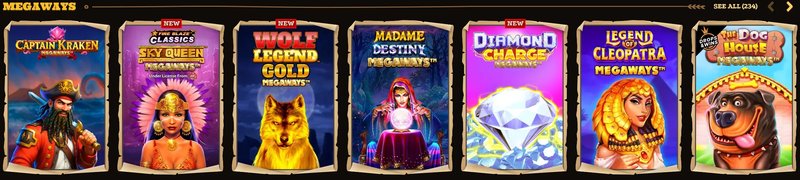 Discover the Thrill of Lizaro Casino Gaming in the UK