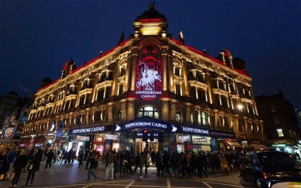 Unwinding in UK: Expert Tips for a Relaxing Weekend Getaway