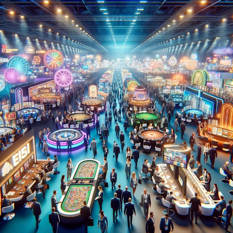 Why AI Narratives Matter for Mobile Games