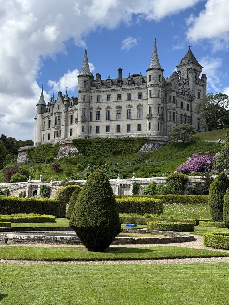 Spin Castle: The UK’s Ultimate Online Casino Experience